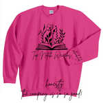 Top Notch Weirdos Book Club Shirts