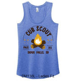 Cub Scout Pack 155 2024 Shirt